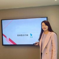 Ruby Hou (侯儒螢)