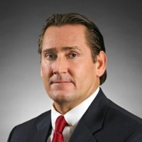 Howard Floyd