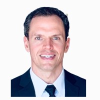 Dr. David Kolowski, DC