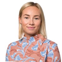 Gabriella Lundberg