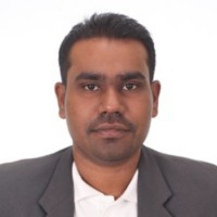 Khalianahthan Balakrishnan