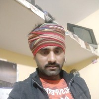 Pradeep Kumar