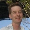 Benjamin Murray