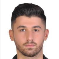 Șevket Burkay Öneren