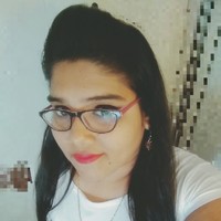 Meenakshi Kadam