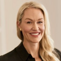 Erika Fisher