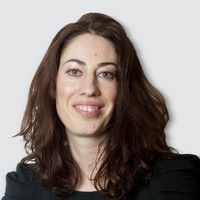Lisette Berendsen