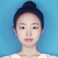 王春昕