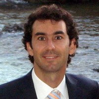 David Mulet Aguiló