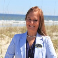 Marta Rose Harris