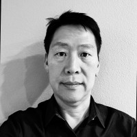 Sangwon Kim