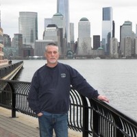 Dave Kerner