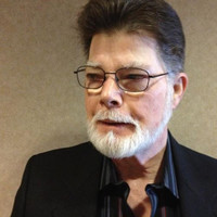 Darrel Fusilier