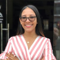 Esmeralda Castillo