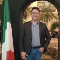 Raphael Perozini
