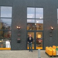 Peter Klein