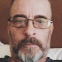 Ken Buterbaugh