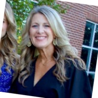 Kim Boseck