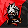 BABA •YT