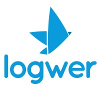 Logwer Logwer