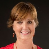 Andrea Schunk