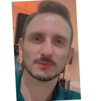 Marcus Motta