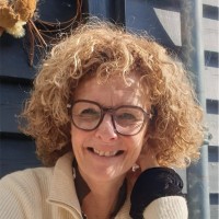 Jeannette Starrenburg-Vernooij
