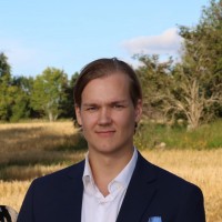 Kuutti Seppälä