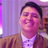 Eliud Adrian Valdez Cota