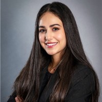 Marianne Matar