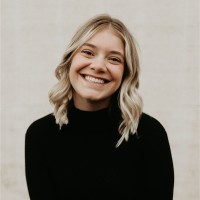 Malori Grabast