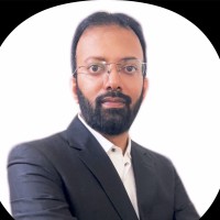 Sharath Velumani