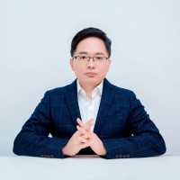蒋红波