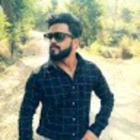 Rohit Dundale