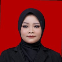 Asma Sari