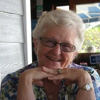 Barbara Urbani