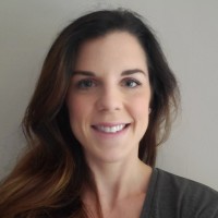 Kristen King