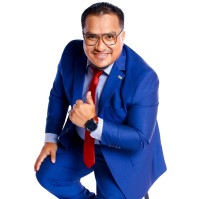Mohamad Kamarul Amir (Bamer Mardzuki)