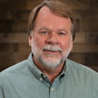 Randy Hittle