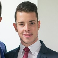 Aldo Lava