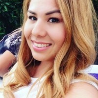 Mayra Beebe