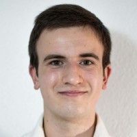 Miguel Moreno Santacruz