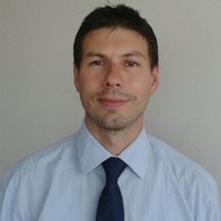 Miroslav Lacko