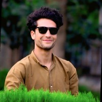 Muhammad Rafique