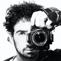 Fabio Panichi