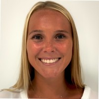 Rebecca Wysocki