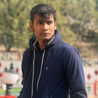 Faran Ahmad