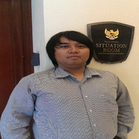 Bagus Putra Perdana