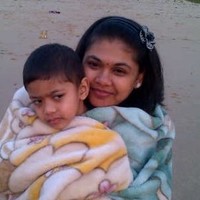 Jayshree Rajoo