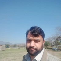 Ahmed Ishtiaq
